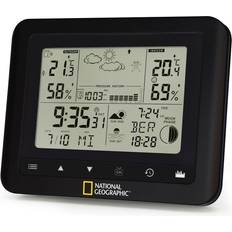 Weather Station NG-9070100