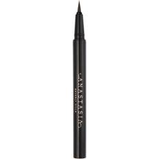 Anastasia beverly hills brow Anastasia Beverly Hills Brow Pen Chocolate