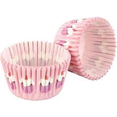 Cupcake Cases Tala Originals Cupcake Case