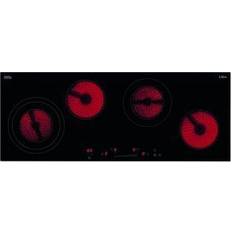 CDA HC9606FR