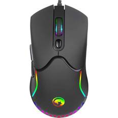 Scorpion M359 RGB 