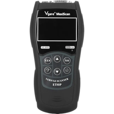 Vgate MaxiScan VS-890