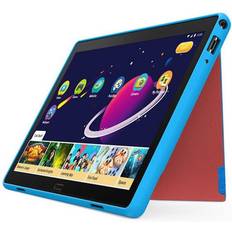 Lenovo Kids Bumper for Tab P10