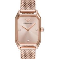 Emporio Armani Gioia (AR11347)