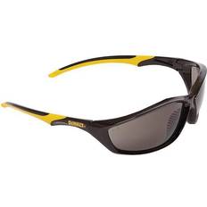 Dewalt Équipements de protection Dewalt DPG96-2D Safety Glassess