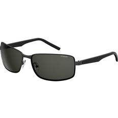 Polaroid Polarized PLD 2045/S 807M9