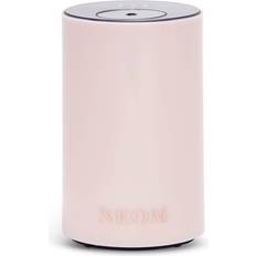 Neom pod diffuser Neom Organics Wellbeing Pod Mini Nude