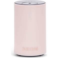 Wellbeing Pod Mini Nude