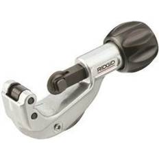150L 861282520 Pipe Cutter