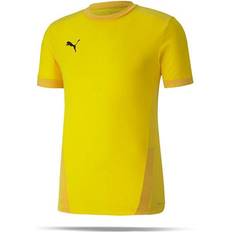 Puma teamGOAL 23 Jersey Kids - Yellow