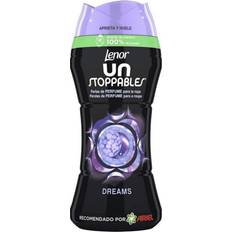 Lenor Unstoppables Dreams