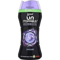 Unstoppables Dreams