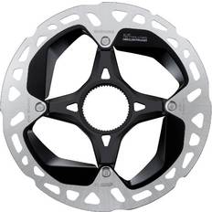 Repuestos de Bicicleta Shimano XTR RT-MT900 Ice Tech Freeza Disc Brake Rotor