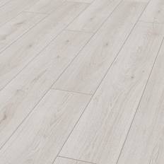 Golv Kronotex Advanced 3201 Laminate Flooring