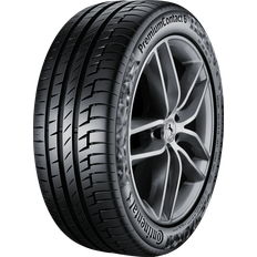 Continental ContiPremiumContact 6 225/45 R19 96W XL