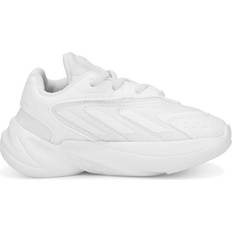 Adidas Infant Ozelia - Cloud White