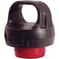 MSR Child-Resistant Fuel Bottle Cap