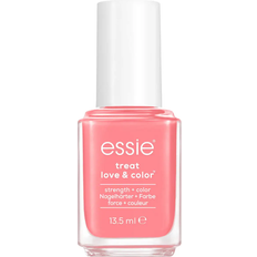 Essie treat love color Essie Treat Love & Color #161 Take 10