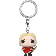 Funko Harley Quinn In Damaged Dress The Suicide Squad