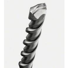 Bosch SDS Plus-3 2 608 831 035