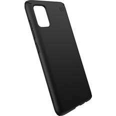 Speck Presidio ExoTech Case for Galaxy A51