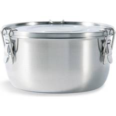 Tatonka Outdoorküchen Tatonka Food Container 0.75L