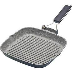 Dishwasher Safe Grilling Pans Masterclass Induction