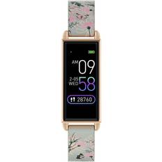 Reflex Active RA02-2010