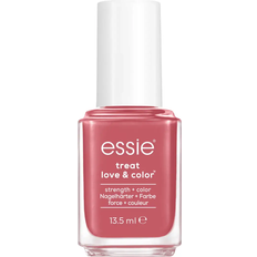 Essie treat love color Essie Treat Love & Color #164 Berry Best