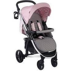 My Babiie Pushchairs My Babiie MB200