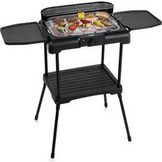 Barbecue Elettrici Princess 112250