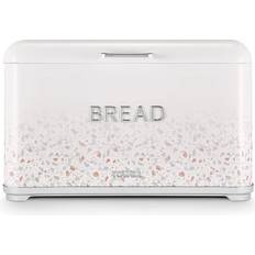 Tower Terrazzo Bread Box