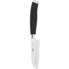 Kitchen Knives Stellar James Martin IJ42 Santoku Knife 9 cm