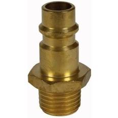 Einhell 4139655 Plug Nipple