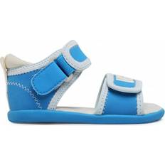 UGG Sandali UGG Delta Sandals - Blue Aster