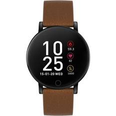 Reflex Active RA05-2032