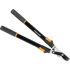 Outils de jardin Fiskars Solid Telescopic Loppers 1027528