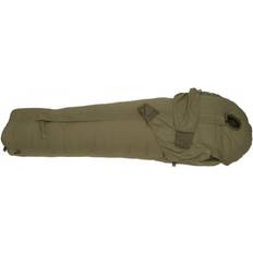 Survival One 230cm