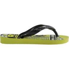 Havaianas Athletic - Galactic Green