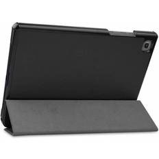 Samsung Galaxy Tab A7 10.4 Nettbrettetuier CoreParts Trifold Cover for Samsung Galaxy Tab A7 10.4"