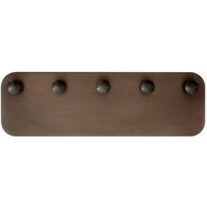 &Tradition Entrémøbler & Tilbehør &Tradition SC47 Tøjkrog 54cm