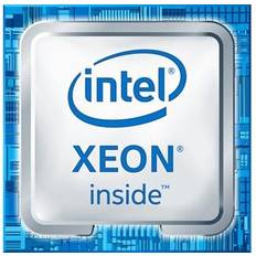 Xeon Processeurs Intel Xeon W-2245 3,9GHz Socket 2066 Tray