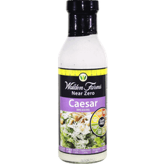 Walden Farms Caesar Dressing 340g 35.5cl