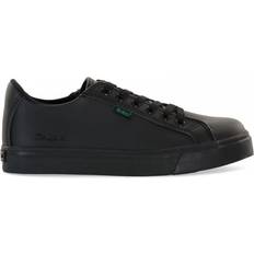 Junior Tovni Lacer - Black