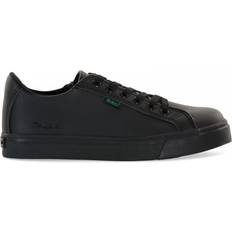 Kickers Junior Tovni Lacer - Black