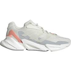 Adidas X9000L4 W - White Tint / White Tint / Ambient Blush