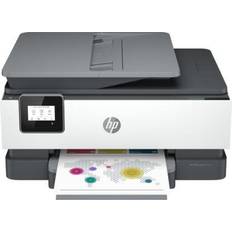 HP OfficeJet Pro 8014e Multifunzione 6 Mesi