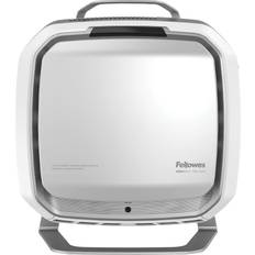 AeraMax PRO AMIII With Stand