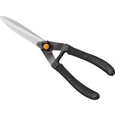 Fiskars Solid Trimming Hedge Shears 1027529