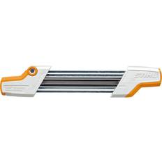 Accessoires pour outils électriques de jardin Stihl 2 in 1 Filing Guide